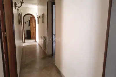 Casa in vendita, Via degli Eoli, Trapani
