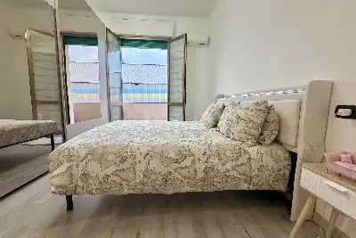 Casa in vendita, Via Manzoni , Baranzate, Baranzate