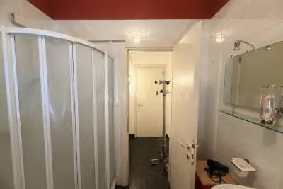 Casa in vendita, Lungadige Cangrande, Verona