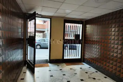 Casa in vendita, Via Jacopo Belgrado, Roma
