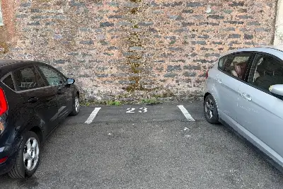 Villino a Schiera in vendita, Via della Regione, San Giovanni la Punta