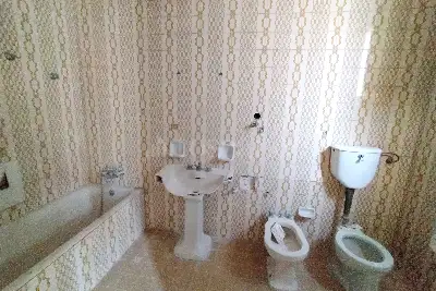 Casa Indipendente in vendita, Floridia -  Piazza del Popolo, Floridia