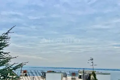 Casa Indipendente in vendita, Via Dolarici Desenzano del Garda, Desenzano del Garda