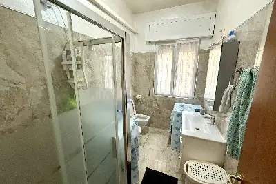 Casa in vendita, Via Vittorio Arici, Brescia