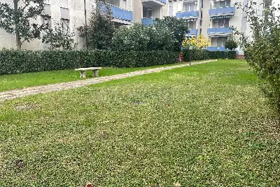 Casa in vendita, Via Taormina 16, Martinsicuro, Martinsicuro