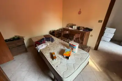 Casa Indipendente in vendita, Via del Pesce Luna, Fiumicino