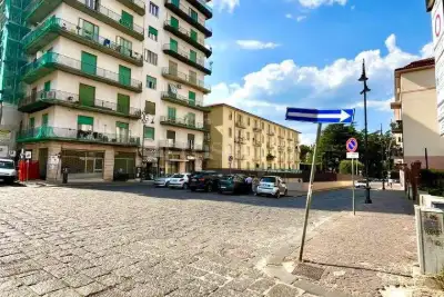 Casa in vendita, Via Casale, Avellino