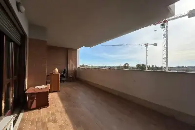 Casa in vendita, Via Baldassarre Peruzzi, Fiumicino