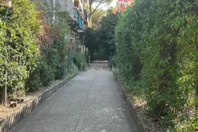 Casa in vendita, Via degli Olmi, Roma