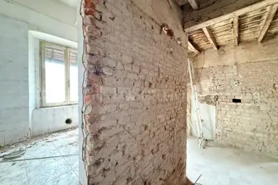 Casa in vendita, Via Milano, Landriano