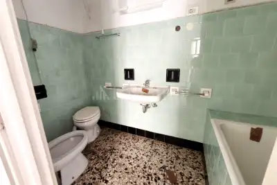 Casa Indipendente in vendita, Via Orazio Flacco, Brindisi