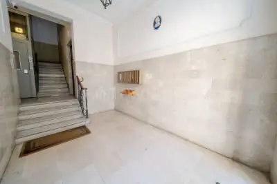 Casa in vendita, Via Acquarone, Genova