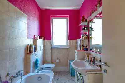 Casa in vendita, Via Rapetti, Lavena Ponte Tresa