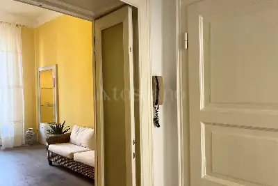 Casa in vendita, Piazza 24 Maggio, Milano