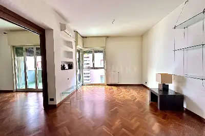 Casa in vendita, Via Vann' Antò, Palermo