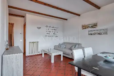 Casa in vendita, Via Casamora, Cuasso al Monte