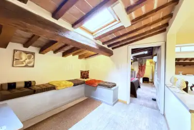 Casa in vendita, Piazza di San Lorenzo, Firenze