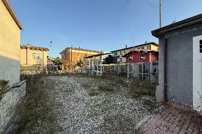 Capannone in vendita, Via I Maggio, Borgosatollo