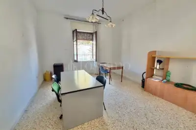Casa in vendita, Via Trieste, Scafati