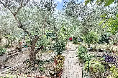 Casa Indipendente in vendita, Via Luigi Pirandello 24, Sassari