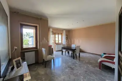 Casa in vendita, Via Chieti 2, L'Aquila