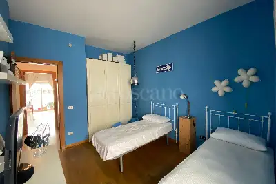 Casa in vendita, Via Quintino Sella, Bari