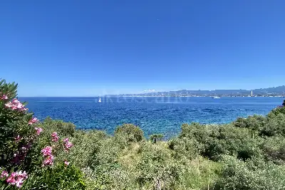 Attività Commerciale in vendita, Via Panoramica, Milazzo