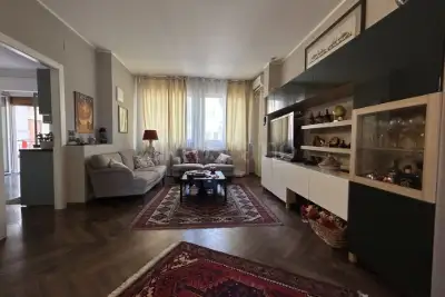 Casa in vendita, Via Senatore Giuseppe Maielli, Siracusa