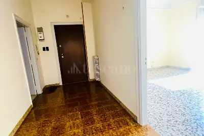 Casa in vendita, Avellino - Corso Vittorio Emanuele, Avellino