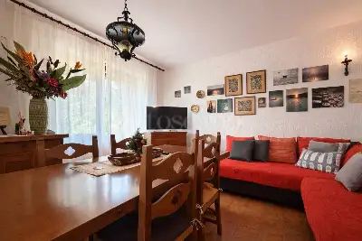 Casa in vendita, Via Giacomo Matteotti, Sirmione