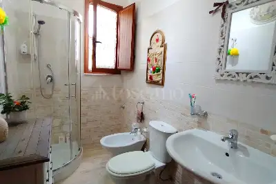 Villa in vendita, Via San Giovanni Bosco, Siracusa