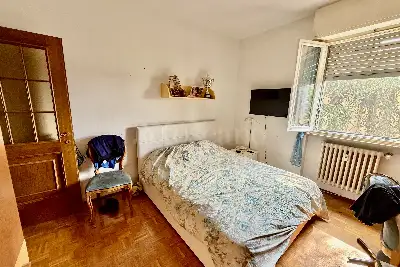 Casa in vendita, Via Marino Ballini, Brescia