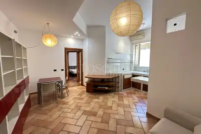 Casa in vendita, Via Francesco de Ficoroni, Roma