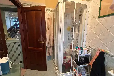 Villa in vendita, Via Venezia, Volvera