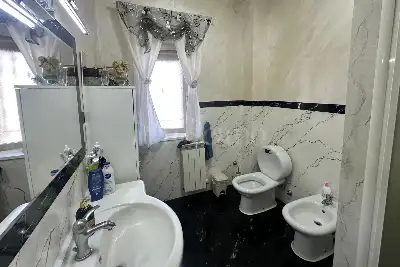 Casa in vendita, Via Regione Siciliana, Mascalucia