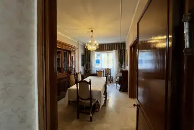 Casa in vendita, Viale Libia, Roma