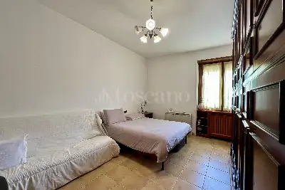 Casa in vendita, Piazza Enrico Chiaradia, Milano