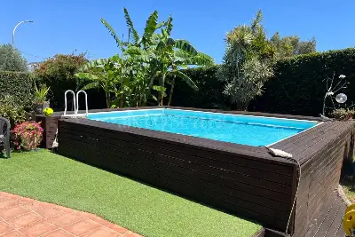 Casa in vendita, Scogliera, Aci Castello