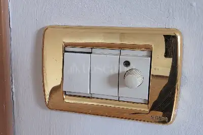 Casa in vendita, Via Gian Battista Cipani, Brescia