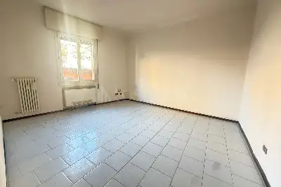 Ufficio in vendita, Via San Felice, Bologna