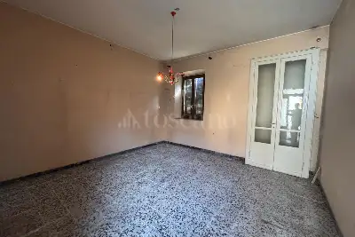 Casa Indipendente in vendita, Via Novara, Busto Arsizio