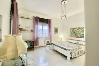 Casa in vendita, Via Porticato, Giardini-Naxos