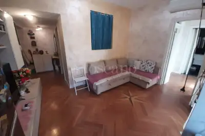 Casa in vendita, Via Bernardo Davanzati, Milano