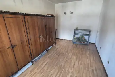 Casa in vendita, Vill. Buffalora Traversa Quarta, Brescia