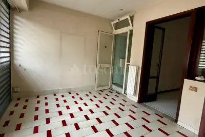 Casa in vendita, Via Francesco Tedesco, Avellino