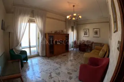 House for sale, Viale Zecchino, Siracusa