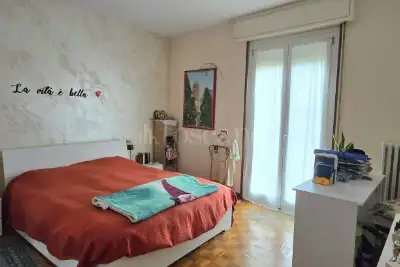 Casa in vendita, Via G. Zanardelli, Sarezzo