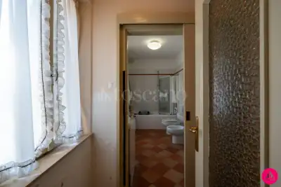 Villino a Schiera in vendita, Via Guglielmo Marconi, Tavagnacco