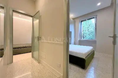 Casa in vendita, Via Caio Valerio Catullo, Sirmione