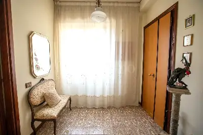 Casa in vendita, Via dei Vittorini, Cagliari